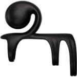 Anello De Coppia Telecomando - Snail Vibe - immagine 3