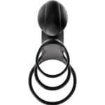 Anello De Coppia Telecomando - Snail Vibe - immagine 6
