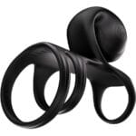Anello De Coppia Telecomando - Snail Vibe - immagine 4