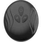 Anello De Coppia Telecomando - Snail Vibe - immagine 7