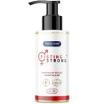 Gel Anale Intimo Forte Fisting 150 Ml - Medica Group - immagine 2