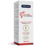 Gel Anale Intimo Forte Fisting 150 Ml - Medica Group - immagine 3