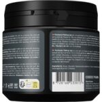 Fist Assist Fisting Gel Extra-Denso A Base D'Acqua 500 Ml - Cobeco - immagine 2