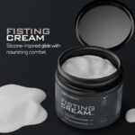 Fist Assist Crema Lubrificante 500 Ml - Cobeco - immagine 3