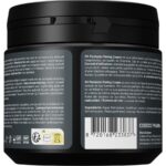 Fist Assist Crema Lubrificante 500 Ml - Cobeco - immagine 2