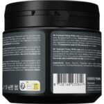 Fist Assist Lube Bianco Extra-Denso 500 Ml - Cobeco - immagine 2
