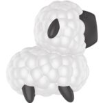 Vibratore Dreamy Sheep E Stimolatore A Impulsi D'Aria - Satisfyer - immagine 2