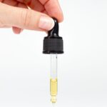 Fem Drops Siero Idratante Intimo 15 Ml - Secretplay - immagine 4