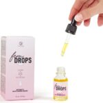 Fem Drops Siero Idratante Intimo 15 Ml - Secretplay - immagine 2