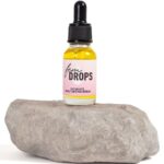 Fem Drops Siero Idratante Intimo 15 Ml - Secretplay - immagine 3