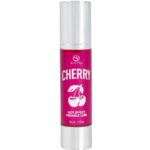 Lubrificante Riscaldante Ciliegia 50 Ml - Secretplay