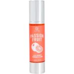 Lubrificante Riscaldante Frutto Della Passione 50 Ml - Secretplay