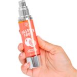 Lubrificante Riscaldante Frutto Della Passione 50 Ml - Secretplay - immagine 2
