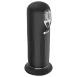 Masturbatore Ikon Jet Riscaldante E Spinto - Snail Vibe - immagine 2