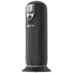 Masturbatore Ikon Jet Riscaldante E Spinto - Snail Vibe - immagine 3