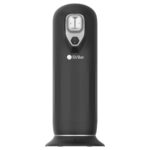 Masturbatore Ikon Jet Riscaldante E Spinto - Snail Vibe