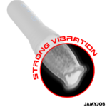 Masturbatore Blow-R Con Spinta E Rotazione - Jamyjob - immagine 9