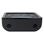 Linx Elettrostimolatore A Doppio Canale Con App E Telecomando - Electrastim - immagine 3