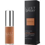 Lust Spray Orientale Eau De Toilette Unisex 15 Ml - Ruf