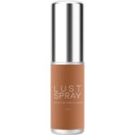 Lust Spray Orientale Eau De Toilette Unisex 15 Ml - Ruf - immagine 2