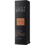 Lust Spray Orientale Eau De Toilette Unisex 15 Ml - Ruf - immagine 3
