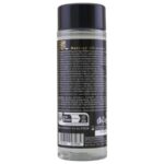 Olio Da Massaggio Al Cocco 100 Ml - Hot - immagine 2