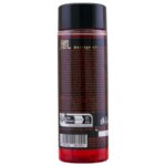 Olio Da Massaggio Riscaldante 100 Ml - Hot - immagine 2