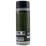 Olio Da Massaggio Frutta Tropicale 100 Ml - Hot - immagine 2