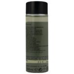 Olio Da Massaggio Naturale - Basic 100 Ml - Hot - immagine 2