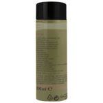 Olio Da Massaggio Orientale - Dolce 100 Ml - Hot - immagine 2