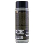 Olio Da Massaggio Vaniglia 100 Ml - Hot - immagine 2