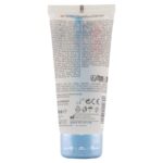 Anal Superglide Liquid Pleasure Lubrificante A Base D'Acqua 100 Ml - Hot - immagine 2