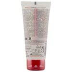Anal Superglide Lubrificante Liquido Riscaldante A Base D'Acqua 100 Ml - Hot - immagine 2