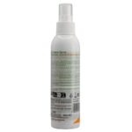 Spray Detergente Bio 150 Ml - Hot - immagine 2