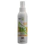 Spray Detergente Bio 150 Ml - Hot