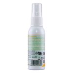 Spray Detergente Bio 50 Ml - Hot - immagine 2