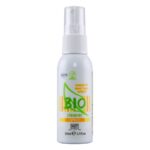 Spray Detergente Bio 50 Ml - Hot