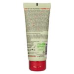 Lubrificante Bio A Base D'Acqua Riscaldante 100 Ml - Hot - immagine 2
