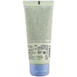 Bio Lubrificante A Base Acqua Sensitiv 100 Ml - Hot - immagine 2