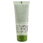 Lubrificante Bio A Base D'Acqua Superglide 100 Ml - Hot - immagine 2