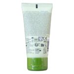 Lubrificante Bio A Base D'Acqua Superglide 50 Ml - Hot - immagine 2