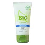 Lubrificante Bio A Base D'Acqua Superglide 50 Ml - Hot