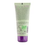 Lubrificante Bio A Base D'Acqua Superglide Anal 100 Ml - Hot - immagine 2