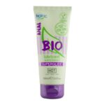 Lubrificante Bio A Base D'Acqua Superglide Anal 100 Ml - Hot