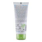 Lubrificante Bio A Base D'Acqua Superglide Xtreme 100 Ml - Hot - immagine 2