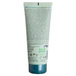 Bio Massaggio E Lubrificante A Base D'Acqua 2 In 1 200 Ml - Hot - immagine 2