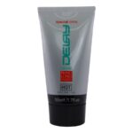 Crema Ritardante 50 Ml - Hot - immagine 2