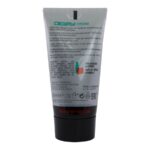 Crema Ritardante 50 Ml - Hot - immagine 3