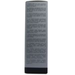 Crema Ritardante 50 Ml - Hot - immagine 5