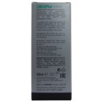 Crema Ritardante 50 Ml - Hot - immagine 6